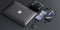Saramonic - Blink500B2+ - 4-in-1 Wireless Microphone System