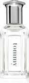 Tommy Hilfiger Tommy 30 ml - Eau De Toilette - Herenparfum