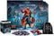Assassin's Creed Valhalla Dawn of Ragnarok Puzzel (1000 stukken)