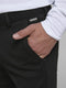 JACK & JONES JUNIOR - slim fit chino - maat 176