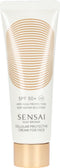 Gezichtszonnecrème Kanebo Sensai Cellular Protective Anti-Aging Spf 50 (50 ml)