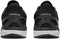 Craft V150 Engineered Hardloopschoenen Dames - Zwart / Wit | Maat: 36