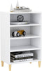 vidaXL-Dressoir-57x35x90-cm-spaanplaat-wit