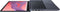 ASUS Chromebook CX1405CTA-S60850 - Chromebook - 14 inch - Full HD - 128 GB opslag