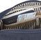 Travelon Heritage - Small Crossbody Tas - 5-punten anti-diefstal met RFID - Indigo