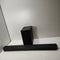 Samsung HW-Q60C (2023) - Soundbar met subwoofer - Dolby Atmos en Bluetooth