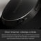 Bowers & Wilkins Px7 S3 - Over-Ear Hoofdtelefoon - Actieve Ruisonderdrukking - Blauw