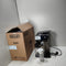 De'Longhi Eletta Explore ECAM450.86.T - Volautomatische Koffiemachine - 50+ Recepten - Koffiebonen