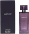 Lalique Amethyst - 100ml - Eau de parfum
