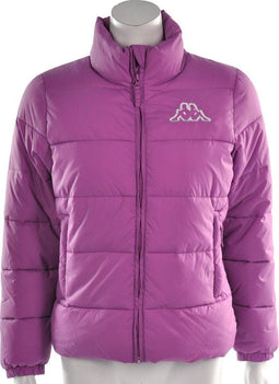 Kappa - Winterjas - Dames - maat M