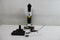 Princess 337010 - Vloerreiniger 4-in-1 - Snoerloos 170W HEPA