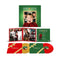 John Williams - Home Alone - Coloured Vinyl