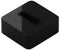 Sonos Sub Gen3 Subwoofer - Zwart