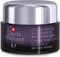 Louis Widmer Crème Intensief Anti-Ageing Gezicht Eye Contour Cream