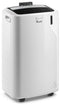 De'Longhi Pinguino PAC EM90 Silent - Mobiele Airco - 9.800 BTU - Ontvochtigen tot 46 l/24u