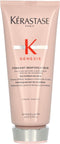 Kérastase Genesis Fondant Renforçateur Conditioner Tegen Haaruitval - Conditioner voor ieder haartype - 200ml