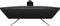 TCL 27R83U - Gamingmonitor - 27