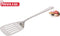 Privilege - Spatel - RVS - 33 cm - RVS lepel - RVS spatel -Keukengerei
