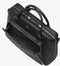 Socha Laptoptas Diamond Unisex Black 15.6″ SO-D24