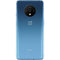 OnePlus 7T - Blauw - 128 GB - Dubbele fysieke simkaart