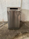 GORENJE GS541D10X - Vrijstaande vaatwasser 45cm - 11 couverts - RVS