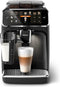 Philips 5400-serie EP5441/50 - Espressomachine - 12 koffievarianten - Zwart