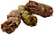 Versele-Laga Complete - Caviavoer - 500 g