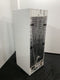 Bosch GSN58AWCV - Vriezer - 366 liter - NoFrost - 70 cm breed