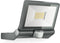 Steinel XLED ONE - LED Buitenlamp - Sensor 12m - 23,5W - Antraciet