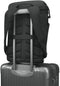 Lenovo Legion Active Gaming-rugzak - 17,3
