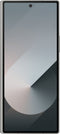 Samsung Galaxy Z Fold 6 - Snapdragon 8 Gen 3 - 512GB - Silver Shadow