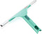 Leifheit Pro Reach M - Raamtrekker 2in1 - 28 cm wisbreedte - Click System