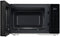 Panasonic NN-K36NBMEPG - Magnetron met Grill - 800W - Zwart