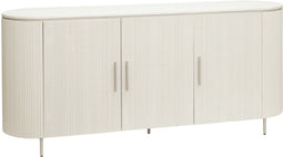 Tower living Corbetta Sideboard 3 drs. - 180x45x80