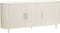Tower living Corbetta Sideboard 3 drs. - 180x45x80