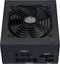 Cooler Master MWE 650 Gold V2 - 650 Watt 80 PLUS Gold Modulaire PC Voeding - Volledig Modulaire Kabels - Zwart