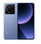Xiaomi 13T Pro - Blauw - 512 GB - Dubbele fysieke simkaart