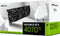 PNY Verto - GeForce RTX 4070 Ti - 12GB GDDR6X - Triple Fan