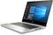 HP ProBook 430 G7 - Laptop - Intel Core i5-10210U 8GB 256GB Full HD Azerty toetsenbord