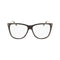 Brillenframe Dames Victoria Beckham VB2636-5614001 ø 56 mm