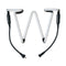 Seletti Neon Art - Wandlamp Neon Cijfer 8 - Wit