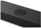 LG DS80TR - Soundbar - 5.1.3-kanaals Dolby Atmos - Zwart