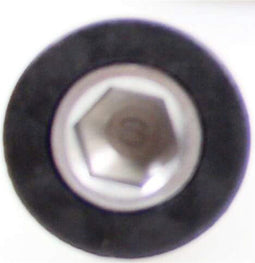 Bafang crankbout M300 400