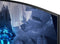 Samsung Odyssey Neo G75NB - Monitor 32