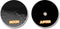 National Geographic Telescoop- en Microscoopset voor Kinderen incl. Accessoires