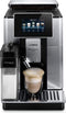 De’Longhi PrimaDonna Soul ECAM 610.75.MB - Espressomachine - Koffie met melkfunctie