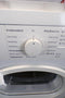 Siemens WT36V300NL - Luchtdroger - 7 kg - 2ehands