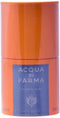 Acqua di Parma Colonia Pura - 50 ml - eau de cologne spray - unisexparfum