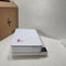 HP Envy 6120e - All-in-One Printer - Draadloos - 3 maanden Instant Ink
