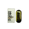 Carolina Herrera 212 Vip 50 ml Eau de Parfum - Damesparfum